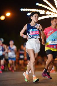 BIB: 46041, 41906
                            <button type="button" onclick="openModal(22853427)" class="btn btn-primary btn-sm float-right btn-popup" data-toggle="modal" data-target=".modal-high-quality">
                        <i class="fas fa-shopping-cart"></i> Add to Cart
                    </button>
                                            <button type="button" onclick="isThisMe(22853427, true)" class="btn btn-success btn-sm float-right btn-popup btn-isme hidden" data-toggle="tooltip" data-placement="bottom" title="นี่คือรูปของคุณใช่ไหม คลิกที่นี่เพื่อเอาเข้าอัลบั้ม">
                        <i class="fas fa-plus"></i> Add to album
                    </button>
                    <button type="button" onclick="isThisMe(22853427, false)" class="btn btn-warning btn-sm float-right btn-popup btn-isnotme hidden">
                        <i class="fas fa-ban"></i> Remove from album
                    </button>